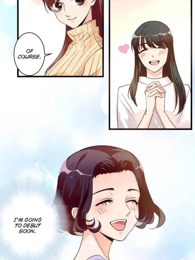 A Star Reborn: The Queen's Return Chapter 46 4